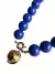COLLAR DE PIEDRAS ACRILICAS - comprar online