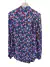 CAMISA COMPLOT - comprar online