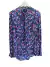 CAMISA COMPLOT