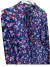 CAMISA COMPLOT en internet