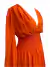 VESTIDO RENATA FIGUEIREDO en internet