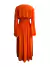 VESTIDO RENATA FIGUEIREDO - comprar online