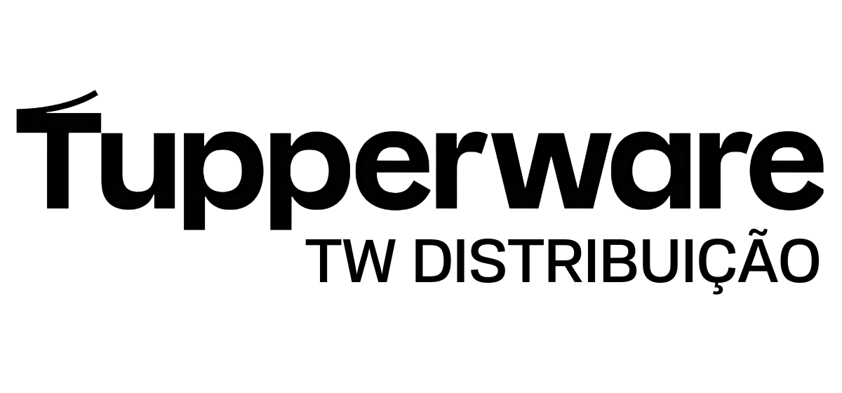 TW Distribuição Tupperware