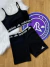 Conjunto Adidas Pro Top + Short - comprar online