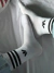 Meia Adidas - Cano Longo - comprar online