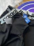 Conjunto Adidas Pro Top + Short na internet