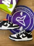 Low Premium - Preto - AR MULTIMARCAS