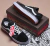 VANS OLD SKOOL BÁSICO - comprar online