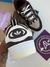 ADIDAS ADI2000 MARROM/BRANCO - na internet