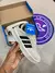 Adidas Samba XLG - comprar online