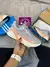 Imagem do Adidas Lxcon