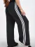 Calça Pantalona - Modelo Retrô - AR MULTIMARCAS