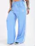 Calça Pantalona - Modelo Retrô na internet