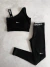 Conjunto Nike Pro Top Larguinho + Calça - comprar online