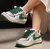 Tênis Nike Air Force 1 Shadow Feminino na internet