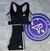 Conjunto Adidas - Top + Short - comprar online