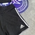 Shorts Legging Adidas - loja online