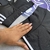 Conjunto Adidas - Top + Short na internet