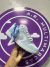 NIKE DUNK AZUL BEBÊ LOW BÁSICO - comprar online