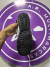 Low Básico - Branco/Preto - loja online