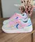 Imagem do Tênis Nike Air Force 1 Shadow Feminino
