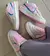 Tênis Nike Air Force 1 Shadow Feminino