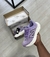 Imagem do New Balance V13 Premium - Lilás/Roxo