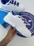 Adi2000 - Azul e Branco - comprar online