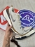 Zoom - Off white - comprar online