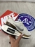 Zoom - Off white