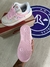 Shadow - Rosa/Bege - loja online