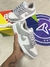 Low Premium - Cinza - loja online