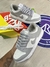 Low Premium - Cinza - comprar online