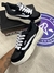 Ultrarange Neo Vr3 - Preto/Branco - comprar online