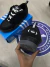 Adi2000 - Preto - loja online