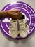 New Balance 9060 - AR MULTIMARCAS