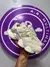 New Balance 9060 - AR MULTIMARCAS