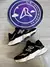 New Balance 9060 - AR MULTIMARCAS