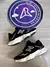 New Balance 9060 Premium - Preto - loja online