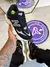 New Balance 9060 - loja online