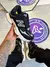 New Balance 9060 na internet