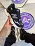 New Balance 9060 Premium - Preto na internet