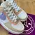 Tênis Nike Air Force 1 Shadow Feminino