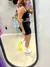 Nike Zoom - Branco/Roxo - loja online