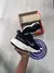 Nike Zoom - Preto/Branco - AR MULTIMARCAS