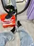 Air Max Plus - Preto na internet