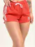 Shorts Tactel Retrô - AR MULTIMARCAS