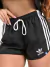 Shorts Tactel Retrô na internet