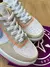 Tênis Nike Air Force 1 Shadow Feminino na internet