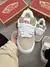 Tênis Vans Knu Skool Premium - loja online